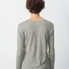 Damen-T-Shirt Jacksonville Artikelnummer: JAC49H26