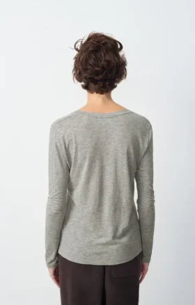 Damen-T-Shirt Jacksonville Artikelnummer: JAC49H26