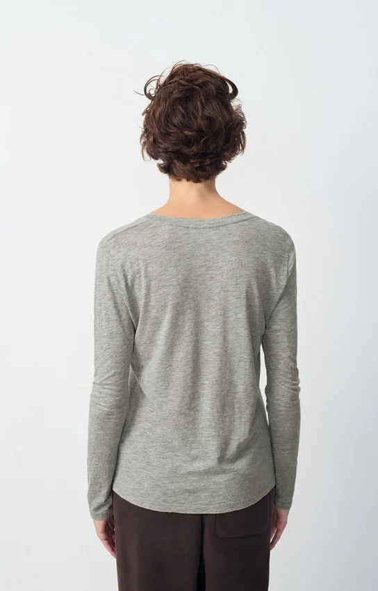 Damen-T-Shirt Jacksonville Artikelnummer: JAC49H26