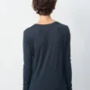 Damen-T-Shirt Jacksonville Artikelnummer: JAC49H26