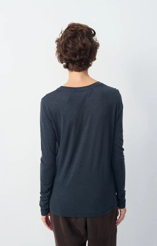 Damen-T-Shirt Jacksonville Artikelnummer: JAC49H26