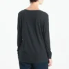 Damen-T-Shirt Jacksonville Artikelnummer: JAC49H26