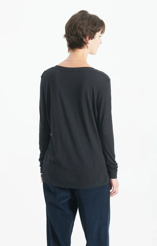 Damen-T-Shirt Jacksonville Artikelnummer: JAC49H26