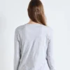 Damen-T-Shirt Jacksonville Artikelnummer: JAC49H26