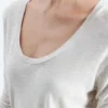 Damen-T-Shirt Jacksonville Artikelnummer: JAC49H26