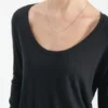 Damen-T-Shirt Jacksonville Artikelnummer: JAC49H26