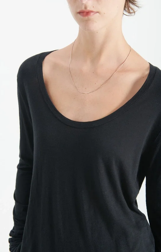 Damen-T-Shirt Jacksonville Artikelnummer: JAC49H26