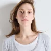 Damen-T-Shirt Jacksonville Artikelnummer: JAC49H26