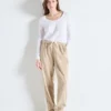 Damen-T-Shirt Jacksonville Artikelnummer: JAC49H26
