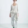 Damen-T-Shirt Jacksonville Artikelnummer: JAC49H26
