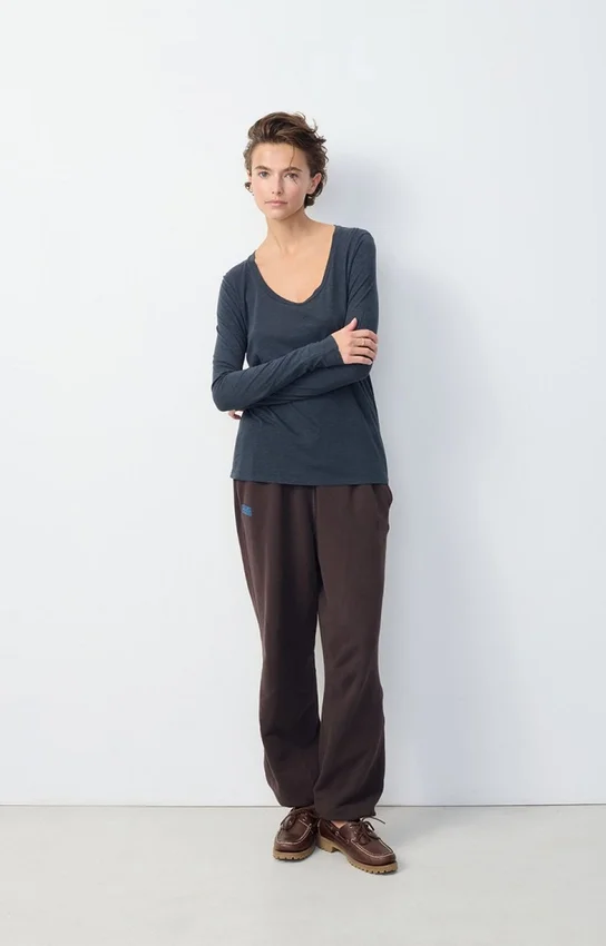 Damen-T-Shirt Jacksonville Artikelnummer: JAC49H26