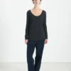 Damen-T-Shirt Jacksonville Artikelnummer: JAC49H26