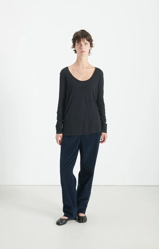 Damen-T-Shirt Jacksonville Artikelnummer: JAC49H26