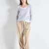 Damen-T-Shirt Jacksonville Artikelnummer: JAC49H26