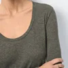 Damen-T-Shirt Jacksonville Artikelnummer: JAC49H26