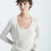 Damen-T-Shirt Jacksonville Artikelnummer: JAC49H26