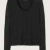 Damen-T-Shirt Jacksonville Artikelnummer: JAC49H26