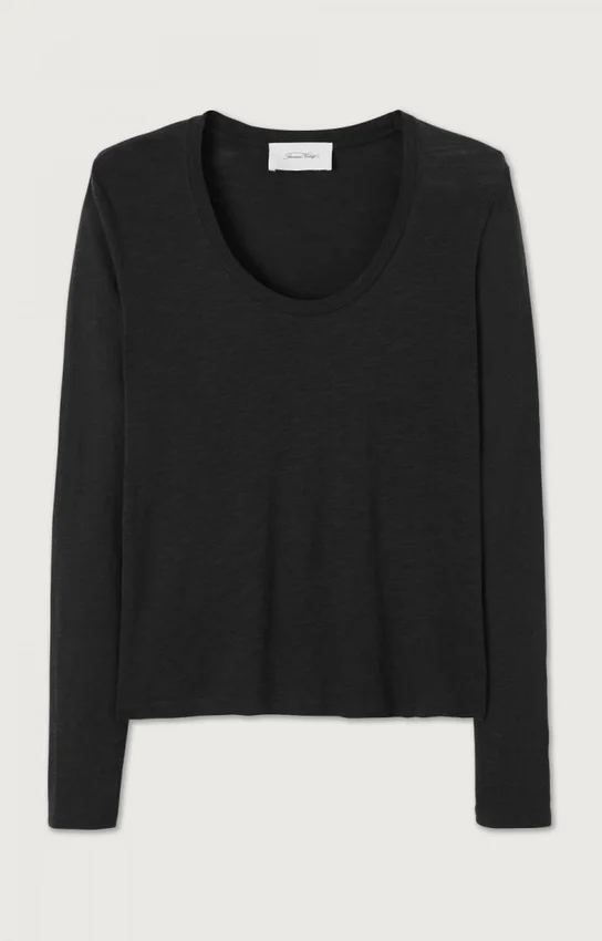 Damen-T-Shirt Jacksonville Artikelnummer: JAC49H26