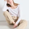 Damen-T-Shirt Jacksonville Artikelnummer: JAC49H26