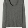 Damen-T-Shirt Jacksonville Artikelnummer: JAC49H26