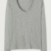Damen-T-Shirt Jacksonville Artikelnummer: JAC49H26