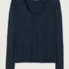 Damen-T-Shirt Jacksonville Artikelnummer: JAC49H26