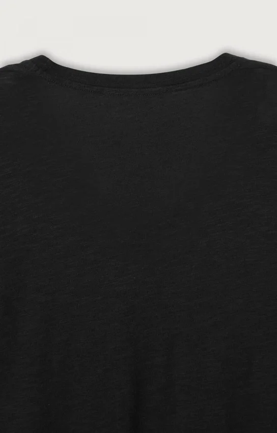 Damen-T-Shirt Jacksonville Artikelnummer: JAC49H26