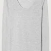 Damen-T-Shirt Jacksonville Artikelnummer: JAC49H26