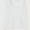 Damen-T-Shirt Jacksonville Artikelnummer: JAC49H26