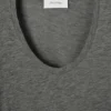 Damen-T-Shirt Jacksonville Artikelnummer: JAC49H26