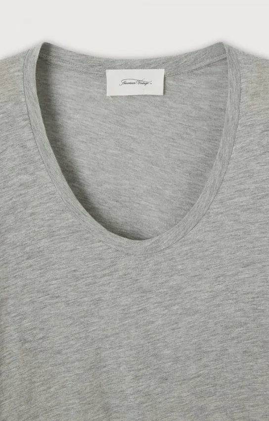 Damen-T-Shirt Jacksonville Artikelnummer: JAC49H26