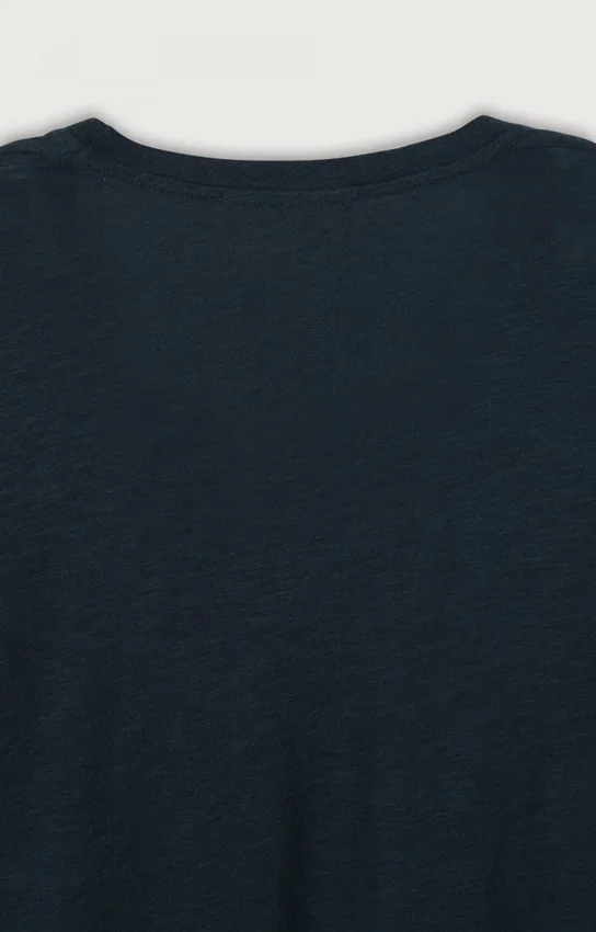 Damen-T-Shirt Jacksonville Artikelnummer: JAC49H26