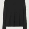 Damen-T-Shirt Jacksonville Artikelnummer: JAC49H26
