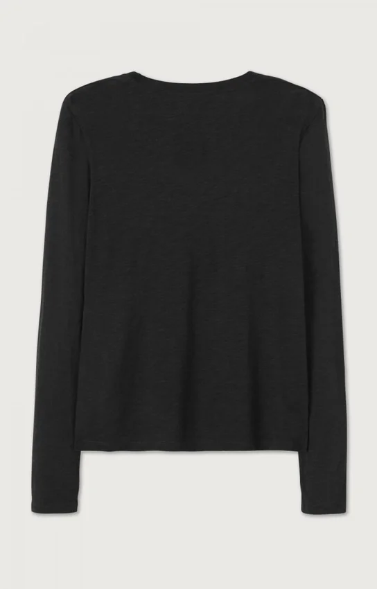 Damen-T-Shirt Jacksonville Artikelnummer: JAC49H26