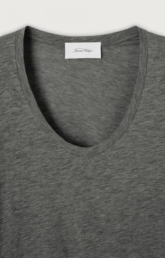 Damen-T-Shirt Jacksonville Artikelnummer: JAC49H26