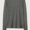 Damen-T-Shirt Jacksonville Artikelnummer: JAC49H26