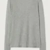 Damen-T-Shirt Jacksonville Artikelnummer: JAC49H26