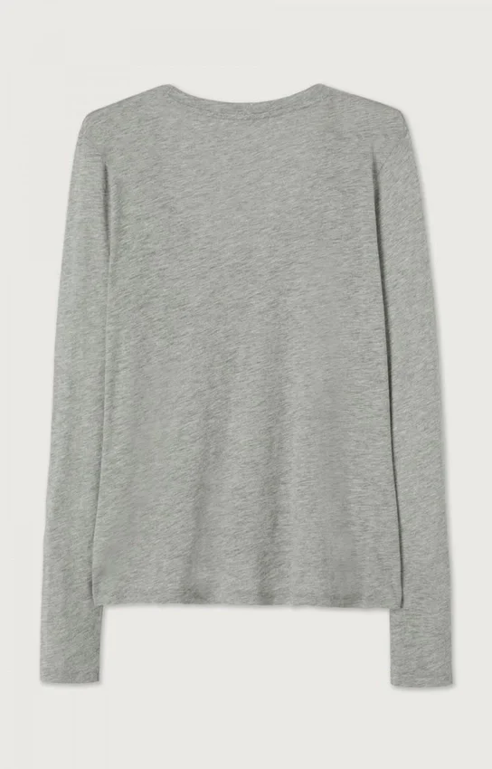 Damen-T-Shirt Jacksonville Artikelnummer: JAC49H26