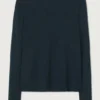 Damen-T-Shirt Jacksonville Artikelnummer: JAC49H26