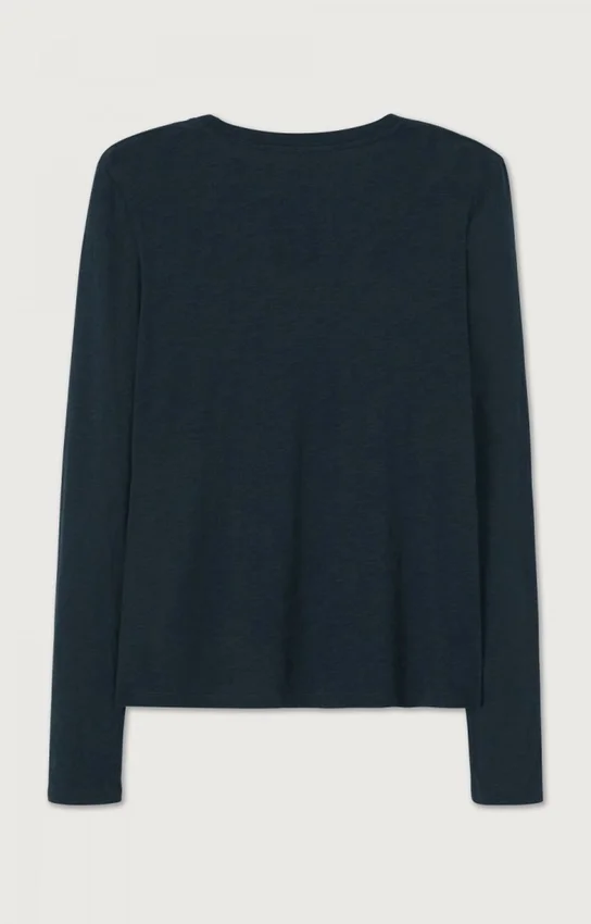 Damen-T-Shirt Jacksonville Artikelnummer: JAC49H26
