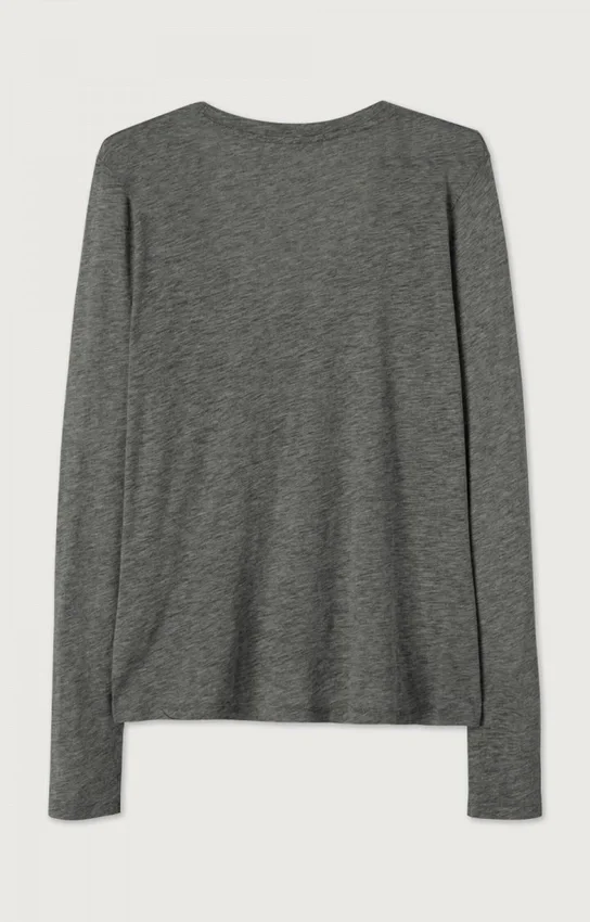 Damen-T-Shirt Jacksonville Artikelnummer: JAC49H26