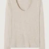 Damen-T-Shirt Jacksonville Artikelnummer: JAC49H26