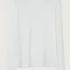 Damen-T-Shirt Jacksonville Artikelnummer: JAC49H26