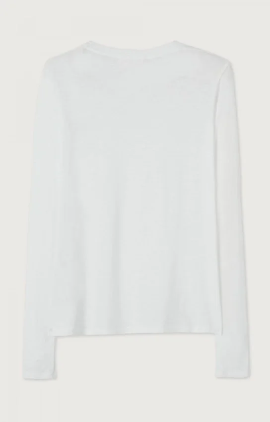 Damen-T-Shirt Jacksonville Artikelnummer: JAC49H26