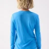 Damen-T-Shirt Jacksonville Artikelnummer: JAC49VE26