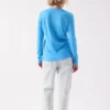 Damen-T-Shirt Jacksonville Artikelnummer: JAC49VE26