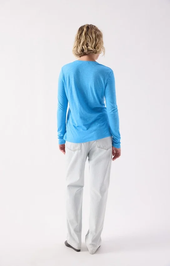 Damen-T-Shirt Jacksonville Artikelnummer: JAC49VE26