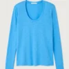 Damen-T-Shirt Jacksonville Artikelnummer: JAC49VE26