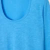 Damen-T-Shirt Jacksonville Artikelnummer: JAC49VE26