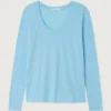 Damen-T-Shirt Jacksonville Artikelnummer: JAC49VH26